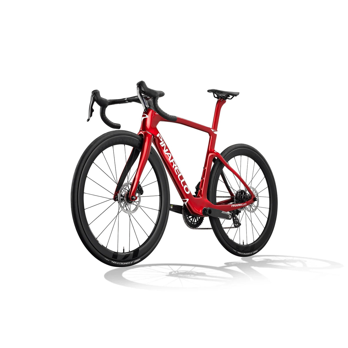 F7 SRAM Force AXS
