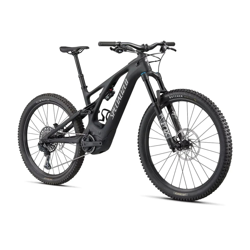 Turbo Levo Comp Carbon