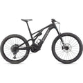 Turbo Levo Comp Carbon