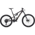 Turbo Levo SL 2 Comp Carbon