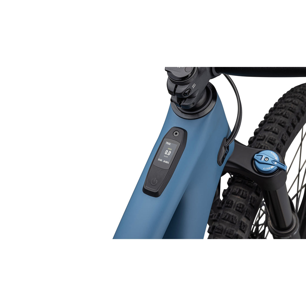 Turbo Levo SL 2 Comp Carbon