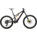 Specialized Turbo Levo SL 2 Öhlins Coil