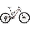 Specialized Turbo Levo SL 2 Expert