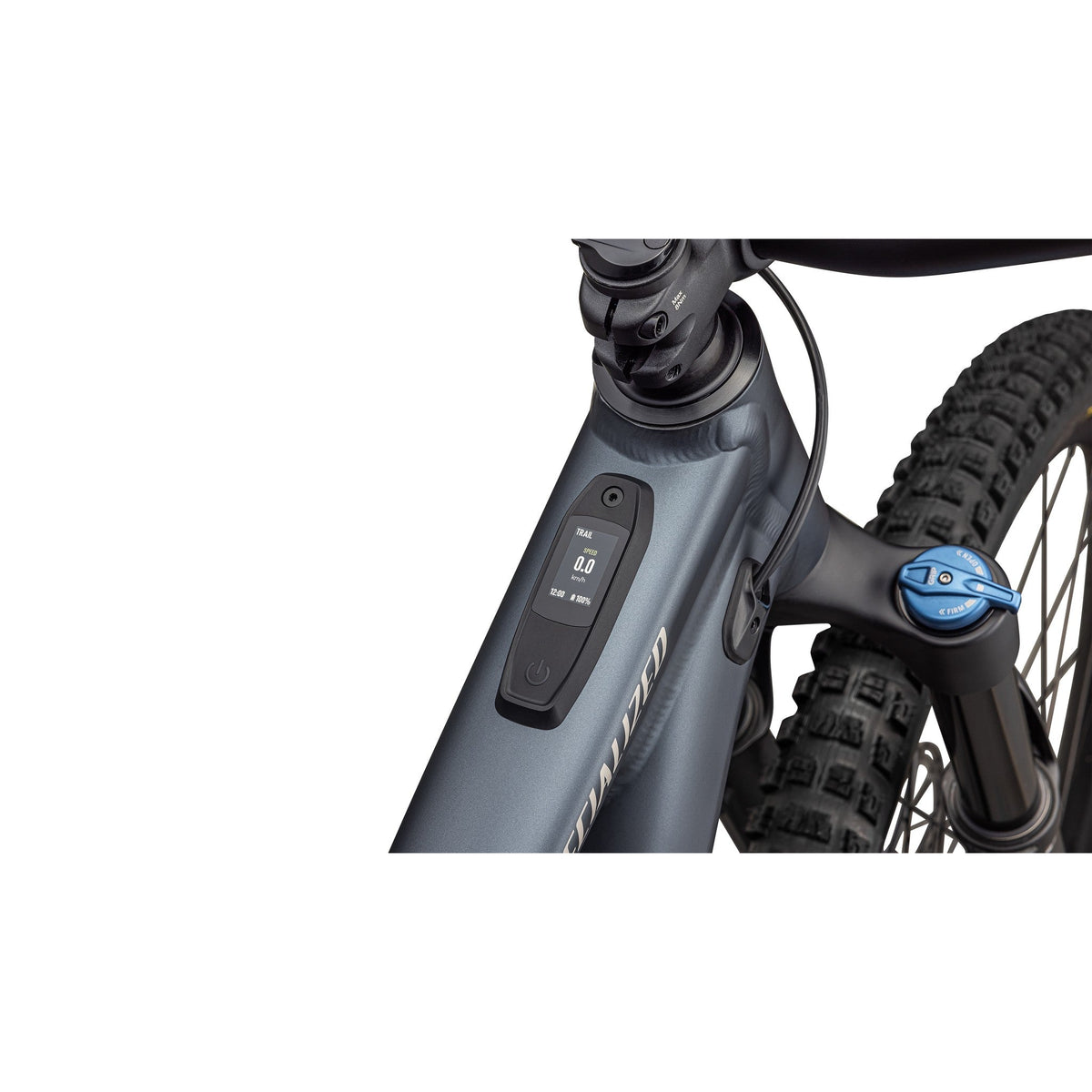 Specialized Turbo Levo SL 2 Comp Alloy