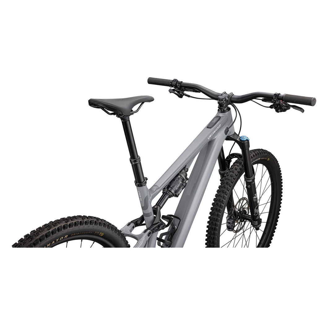 Specialized Turbo Levo SL 2 Comp Alloy