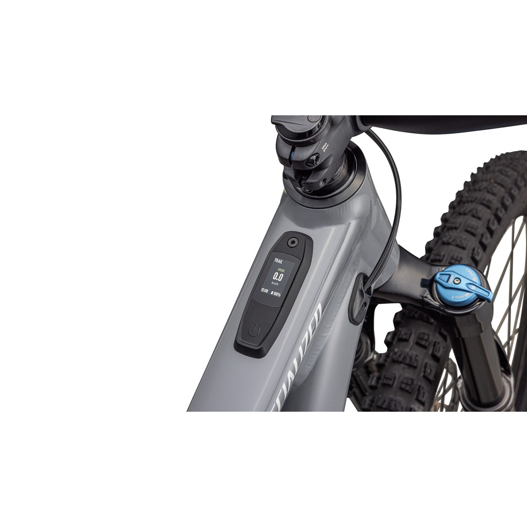 Specialized Turbo Levo SL 2 Comp Alloy