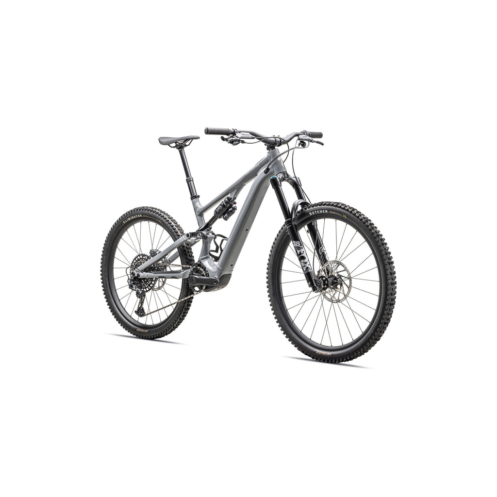 Specialized Turbo Levo SL 2 Comp Alloy