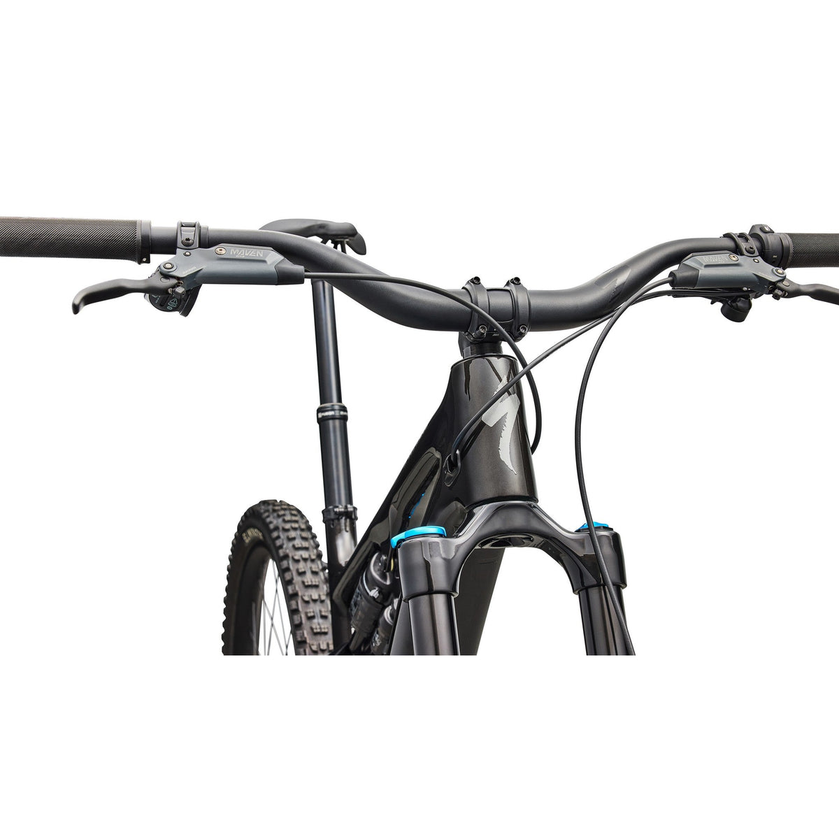 Turbo Levo SL 2 Comp