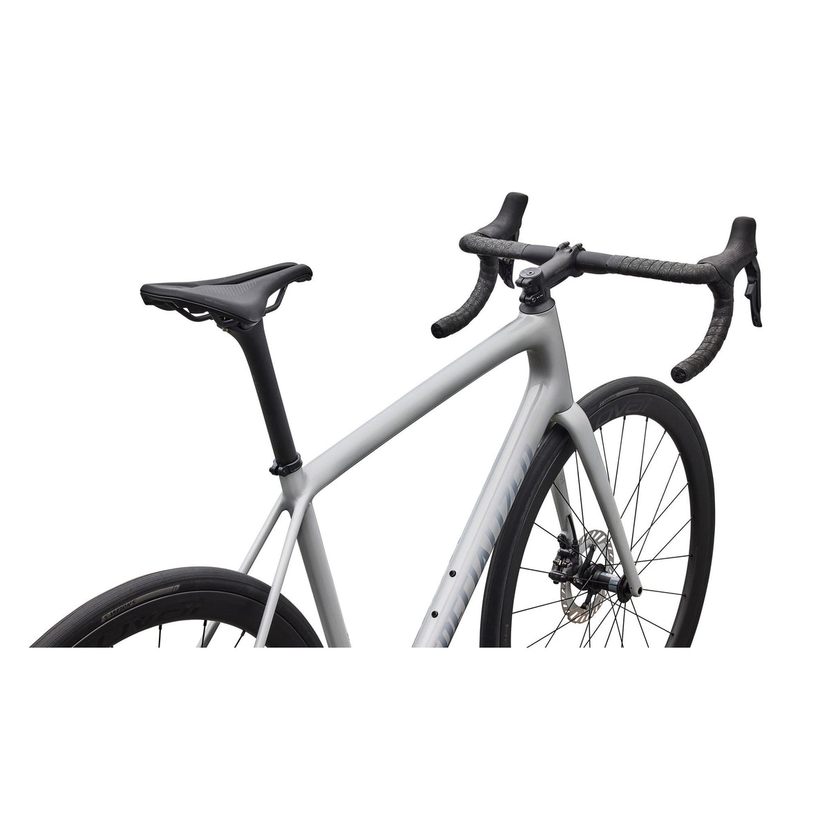 Specialized Aethos 2 Expert - Shimano Ultegra Di2