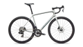 Specialized Aethos 2 Expert Force AXS