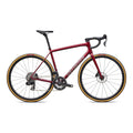 Aethos 2 Pro - SRAM Force AXS