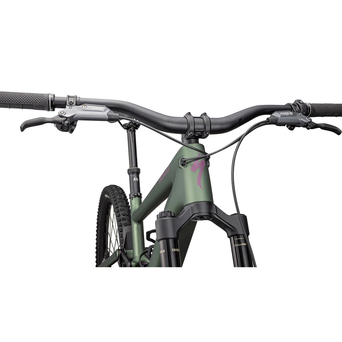 Turbo Kenevo SL 2 Expert