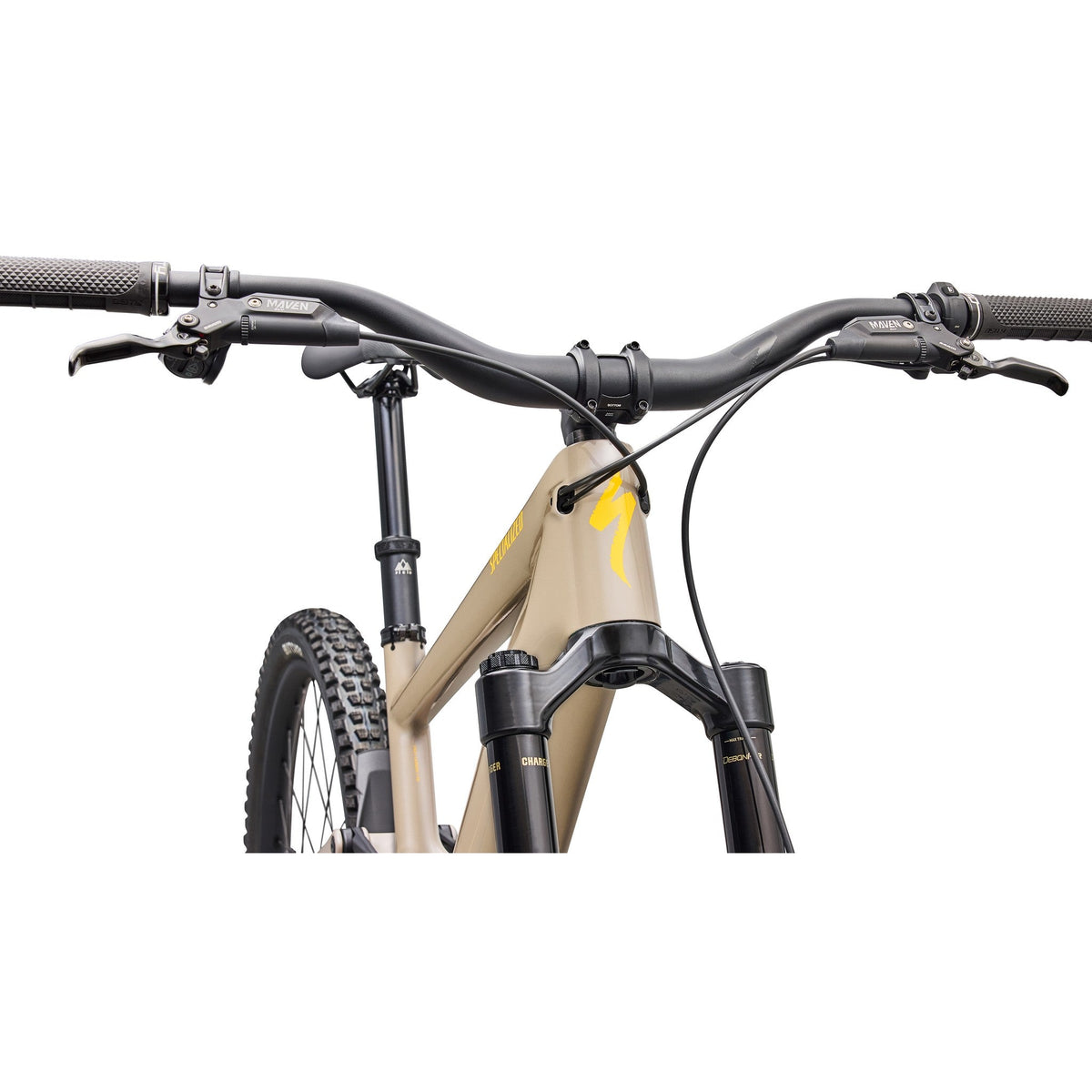Specialized Turbo Kenevo SL 2 Expert