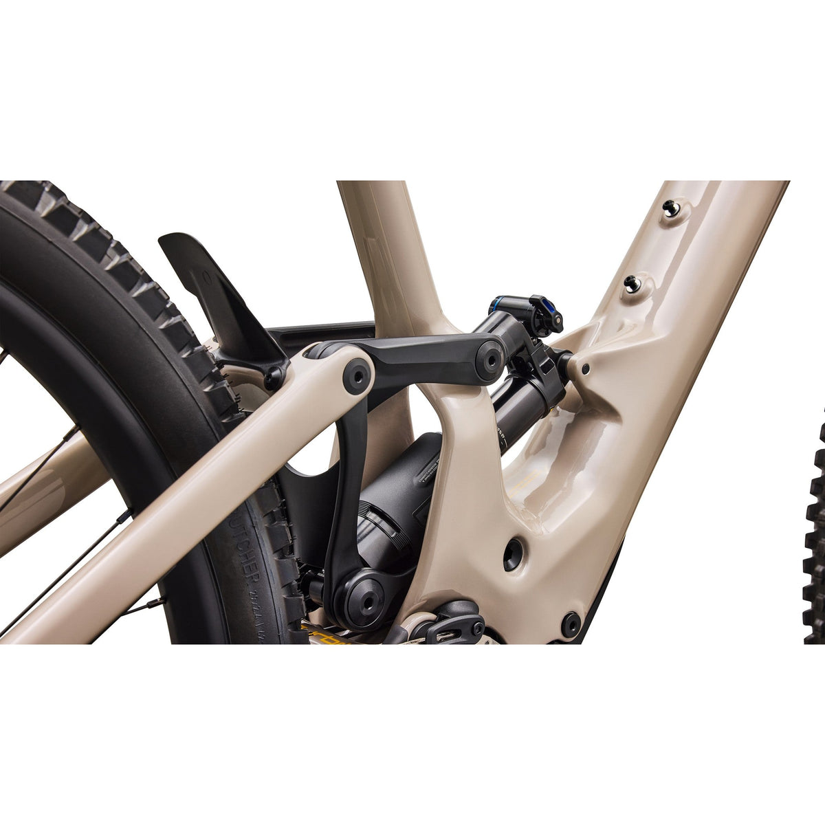 Specialized Turbo Kenevo SL 2 Expert