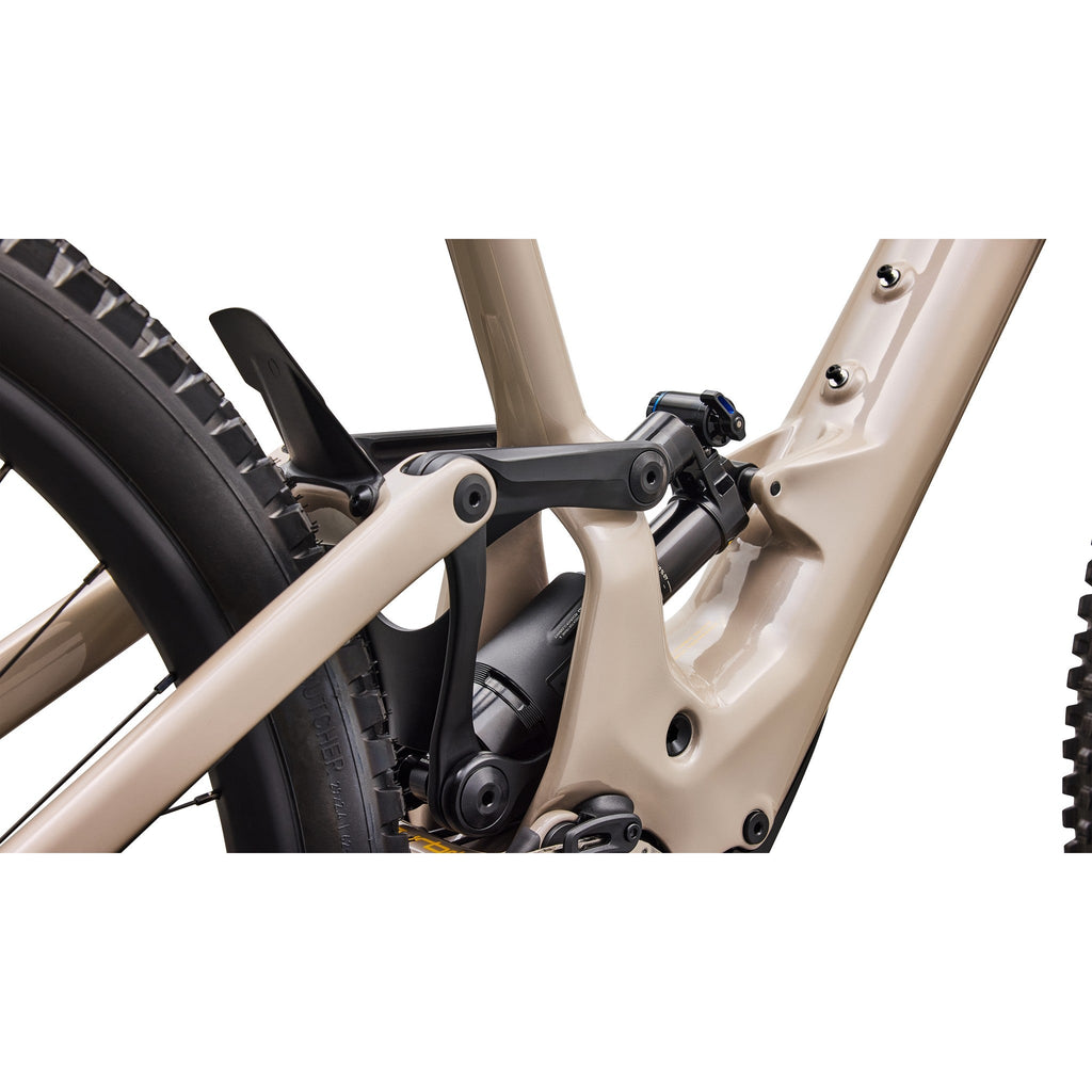 Specialized Turbo Kenevo SL 2 Expert
