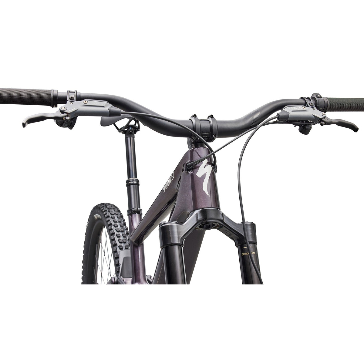 Specialized Turbo Kenevo SL 2 Comp