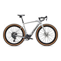 S-Works Turbo Creo 2 - SRAM RED / XX1 Eagle AXS