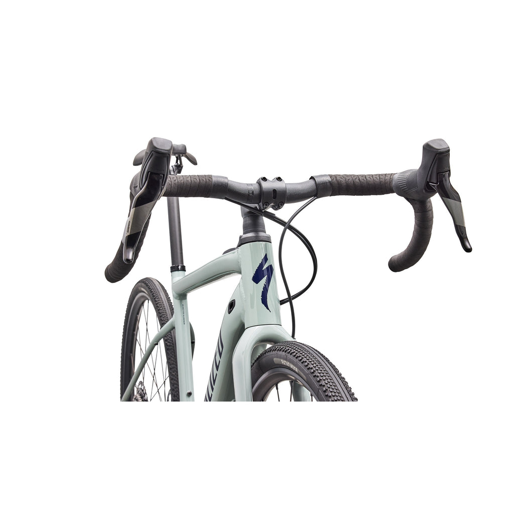 Turbo Creo 2 Comp E5 - SRAM Apex Eagle