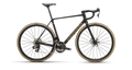 Cervelo R5 SRAM Red AXS