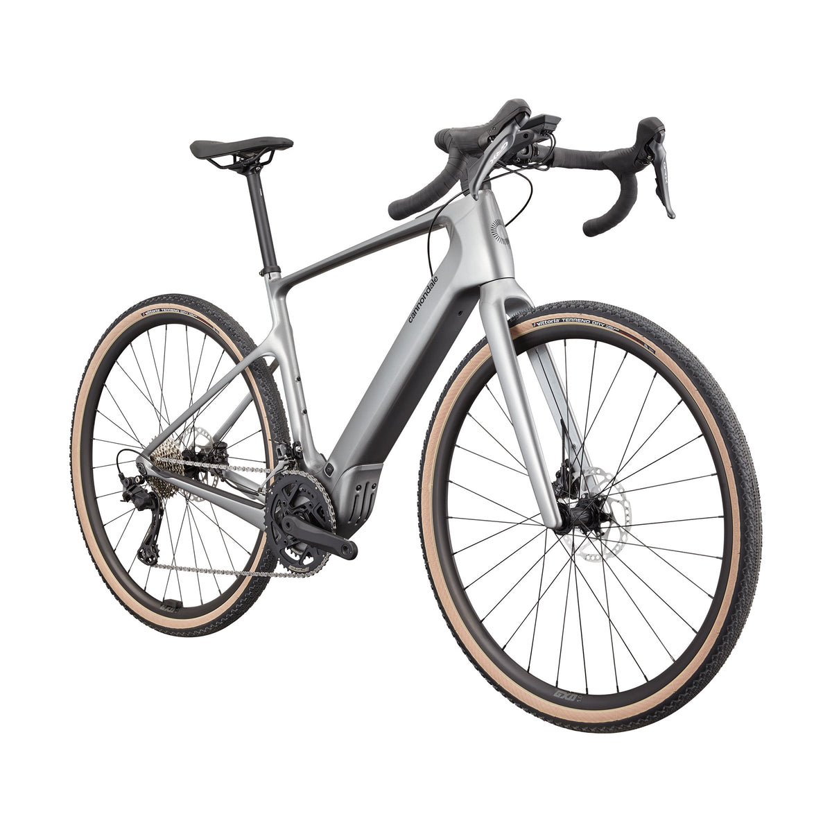 Synapse Neo Allroad 2