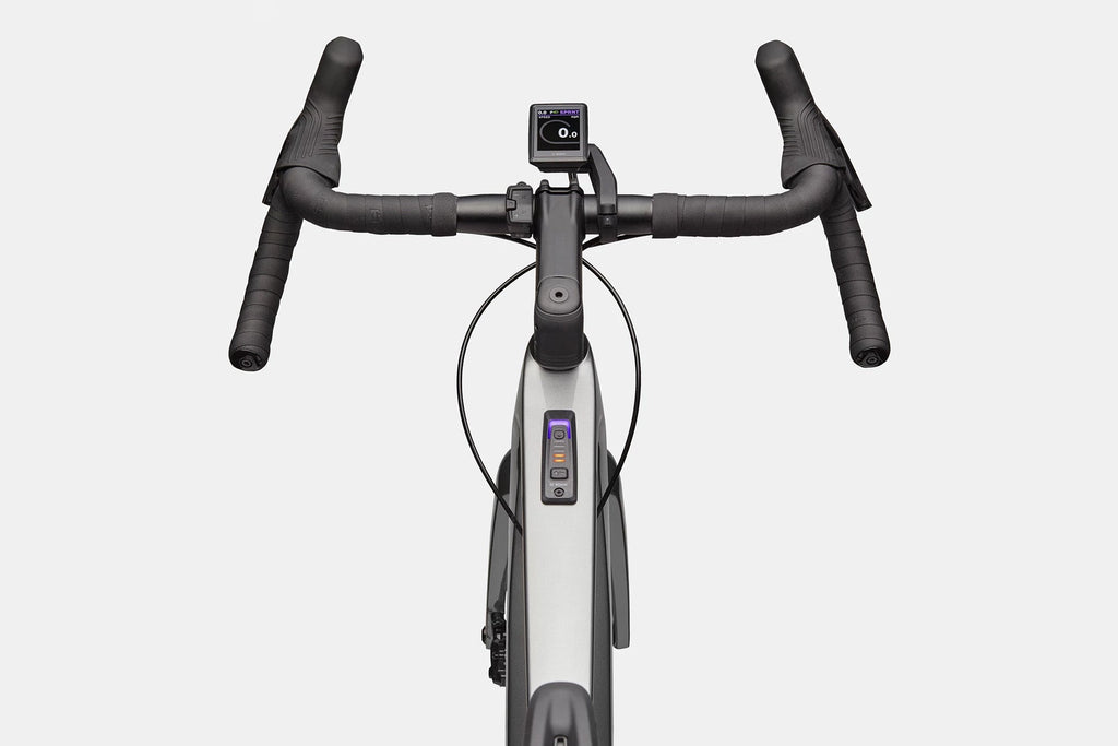 Synapse Neo Allroad 2