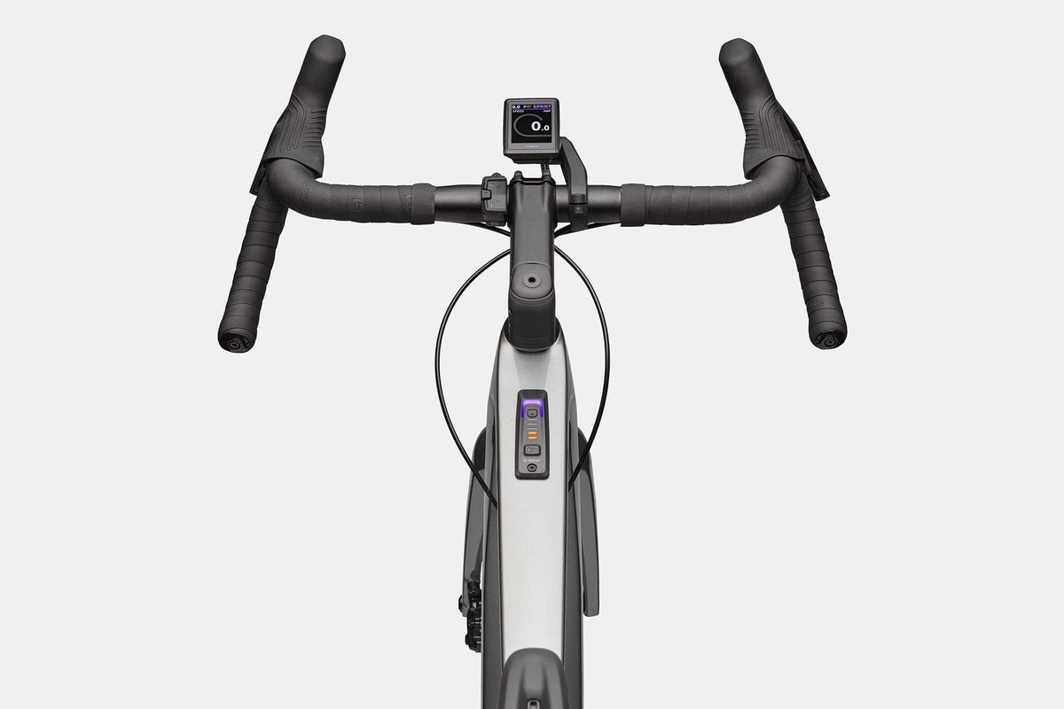 Synapse Neo Allroad 2