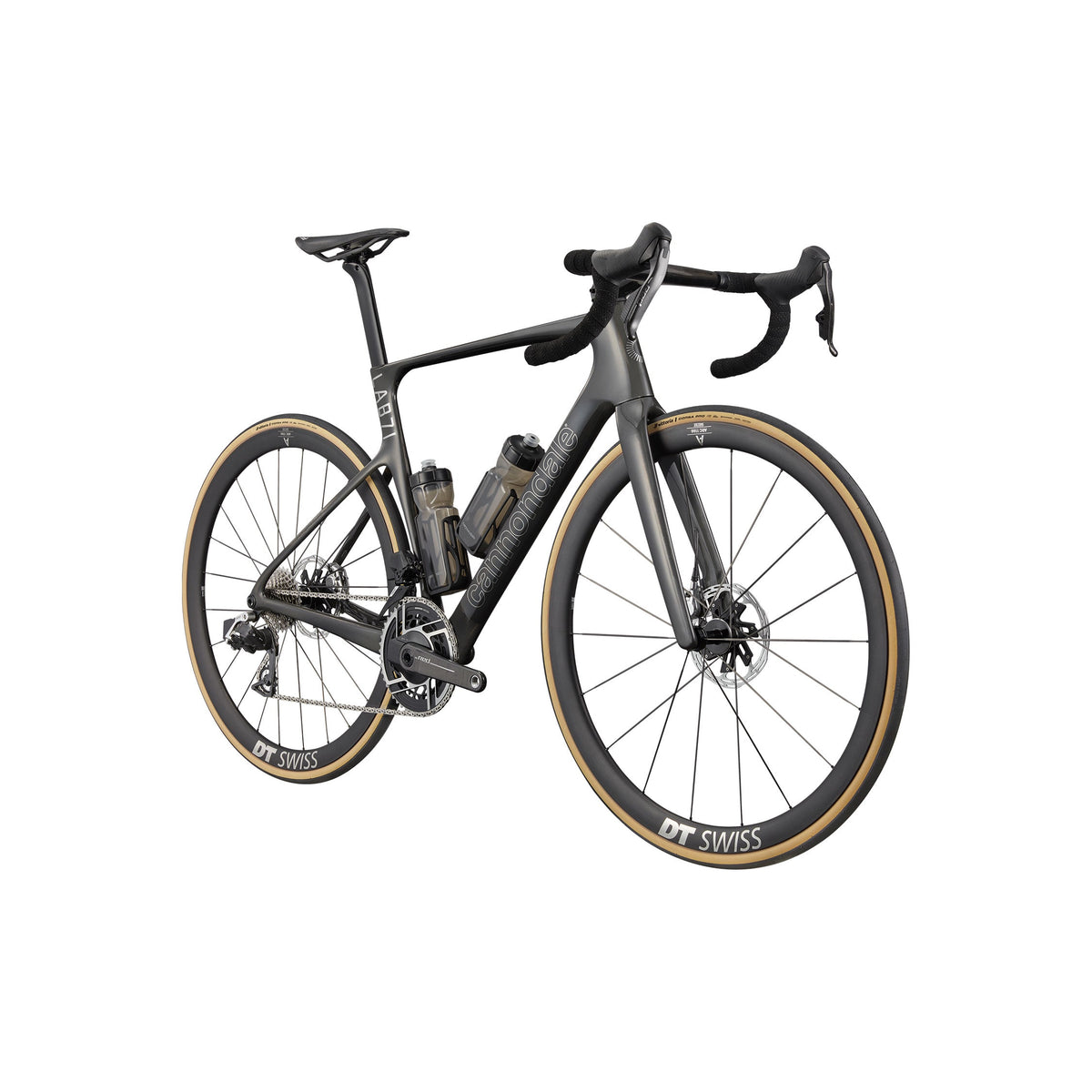 SuperSix EVO LAB71 SL