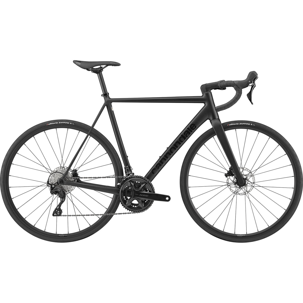 CAAD14 3