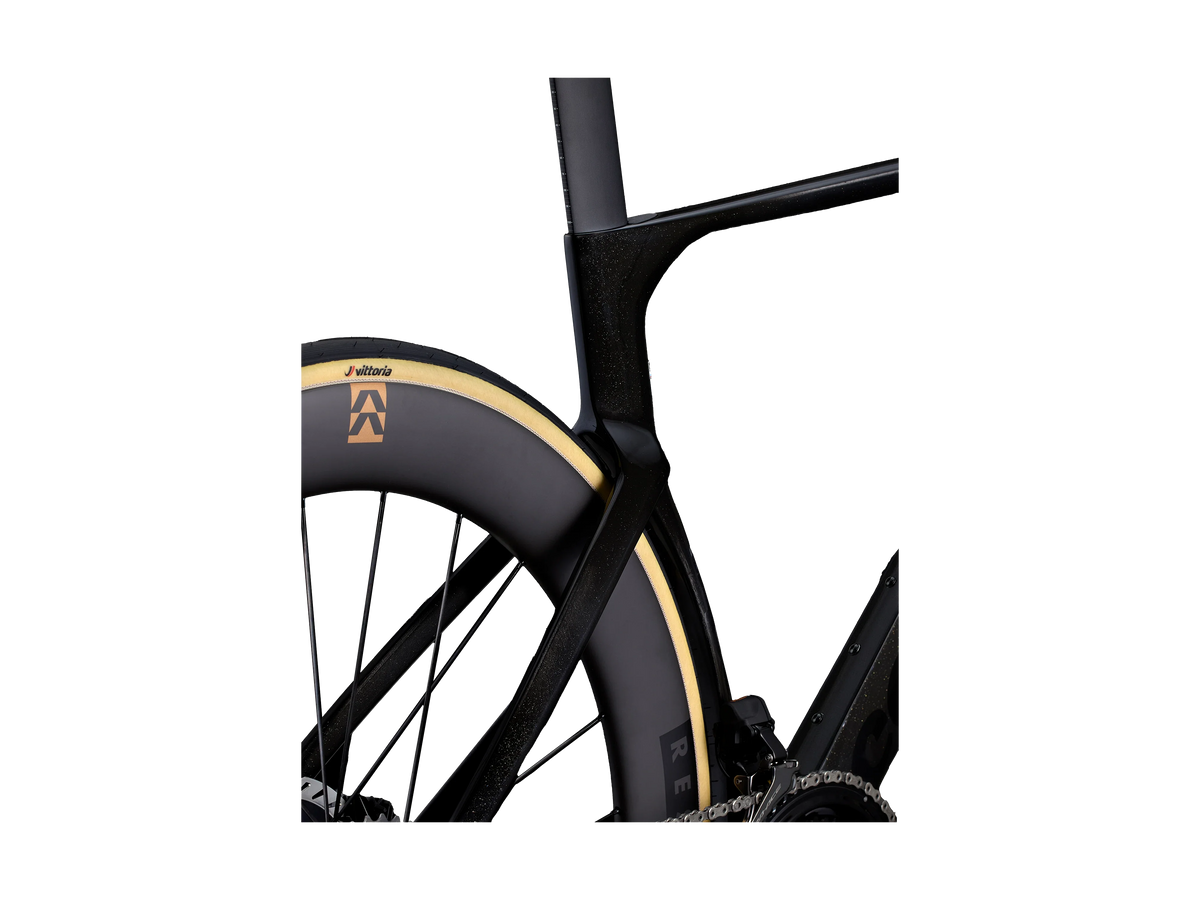 Cervelo S5 Dura-Ace (2026)