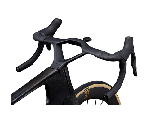 Cervelo S5 Dura-Ace (2026)