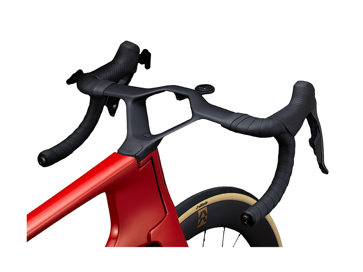 Cervelo S5 Force AXS (2026)