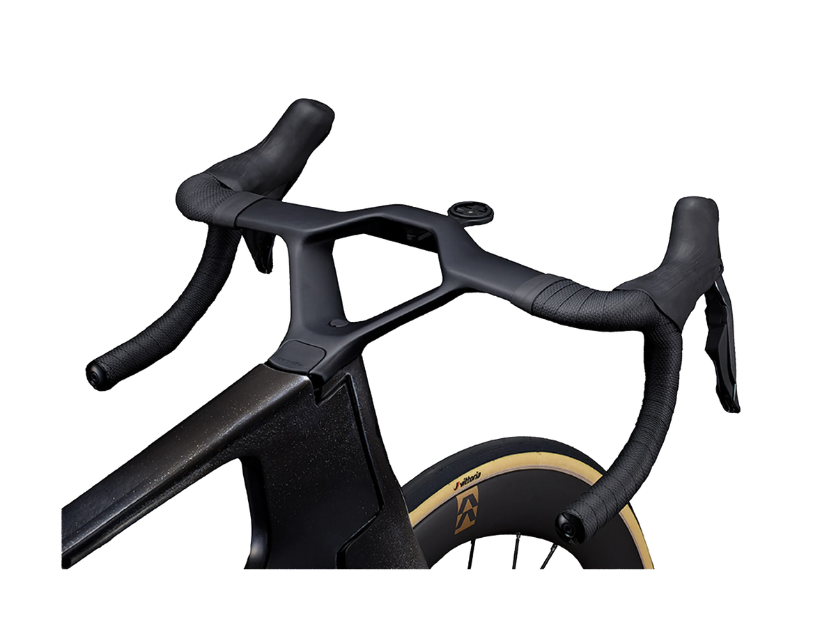 Cervelo S5 Red AXS (2026)