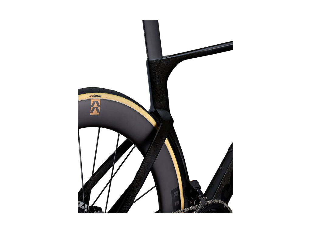 Cervelo S5 Ultegra (2026)