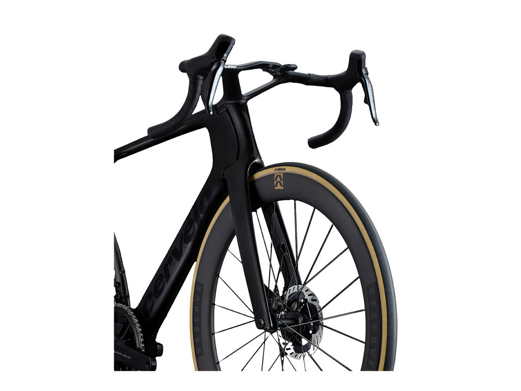 Cervelo S5 Ultegra (2026)
