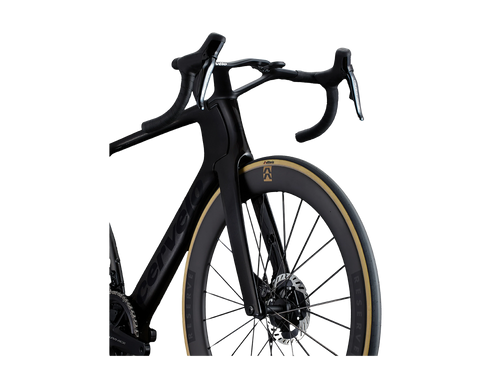 Cervelo S5 Ultegra (2026)