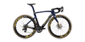 Pinarello Dogma F Team PQ3 Replica 2026