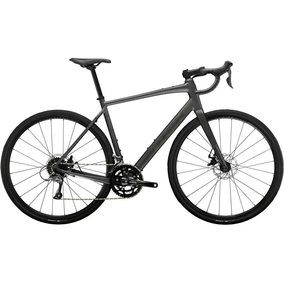 Domane AL 2 Gen 4