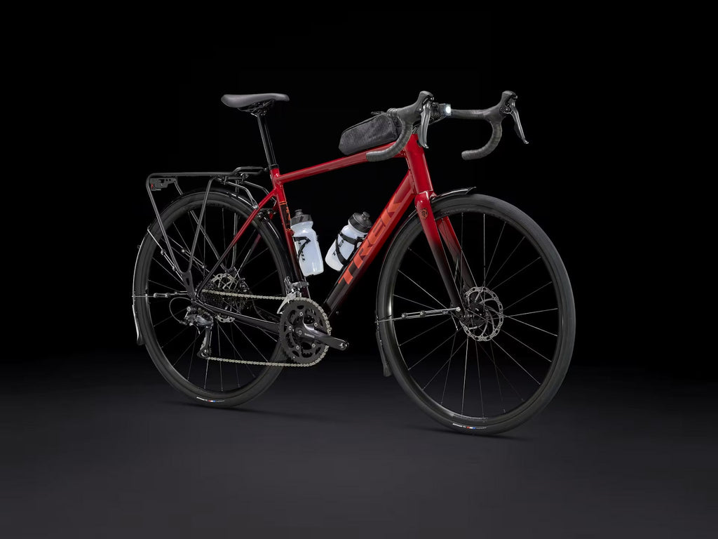 Domane AL 2 Gen 4