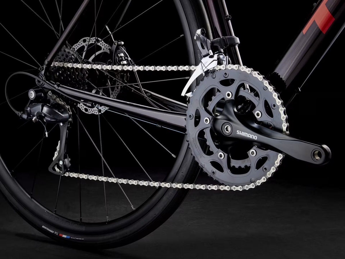 Domane AL 2 Gen 4