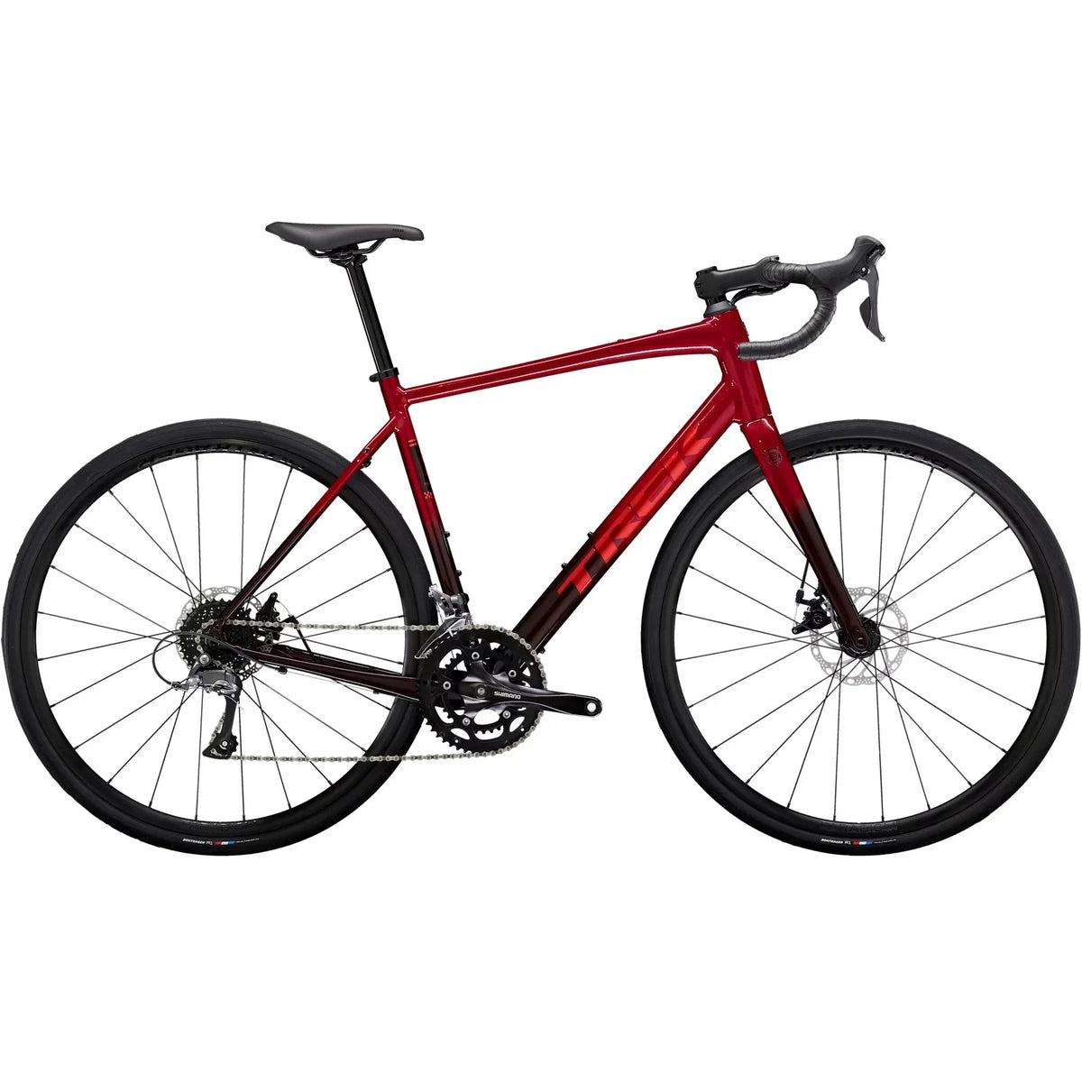 Domane AL 2 Gen 4