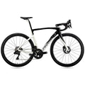 F9 Dura Ace Di2  Shimano C50