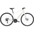 Trek FX 1 Stepover Gen 4