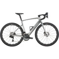 Fastlane Premium Bike
