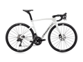 MY26 F3 - 105 Di2 - DT Swiss A1800
