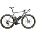 Madone SLR 9 AXS Gen 8 Project One