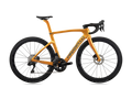 Pinarello F5 Shimano 102 Di2 2027