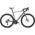 Addict 20 Bike
