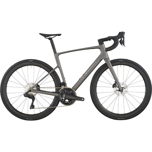 Addict 20 Bike