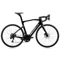 Nytro E5 Road - 105 Di2