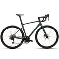 X-LAB RS5 Road Bike